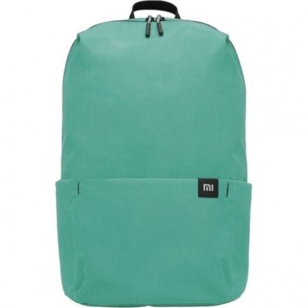 Xiaomi Mi Casual Daypack hátizsák, mentazöld