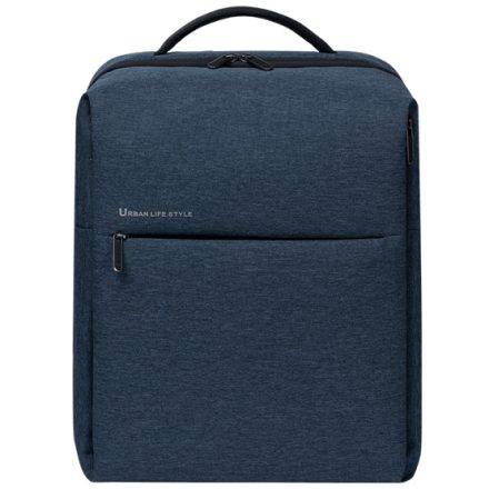 Xiaomi Mi City Backpack 2 hátizsák, kék