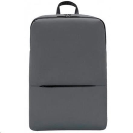 Xiaomi Mi Business Backpack 2 hátizsák, sötétszürke